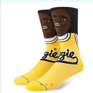 Meet your Posher, Jarrod